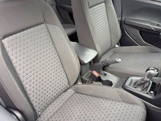 VOLKSWAGEN T-cross 1.0 tsi style 110cv dsg