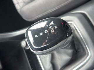 VOLKSWAGEN T-cross 1.0 tsi style 110cv dsg