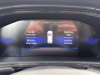 VOLKSWAGEN T-cross 1.0 tsi style 110cv dsg