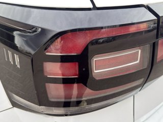 VOLKSWAGEN T-cross 1.0 tsi style 110cv dsg