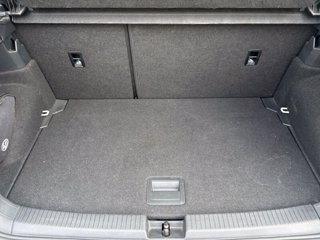 VOLKSWAGEN T-cross 1.0 tsi style 110cv dsg