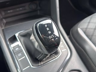 VOLKSWAGEN Tiguan 2.0 tdi r-line 150cv dsg