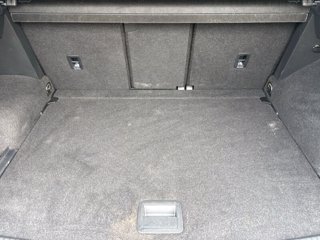 VOLKSWAGEN Tiguan 2.0 tdi r-line 150cv dsg