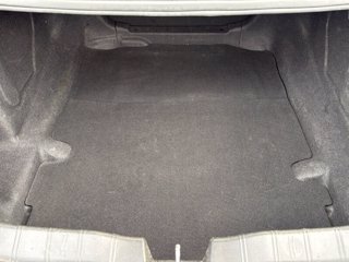 CHEVROLET Camaro 2.0L 8AT Coupé Turbo