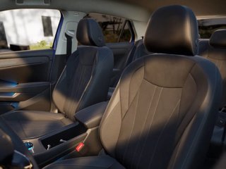 VOLKSWAGEN T-Roc 1.5 eTSI ACT DSG Style