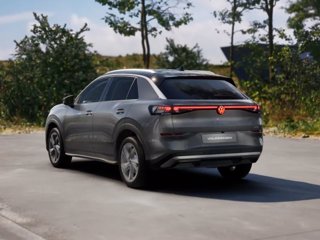 VOLKSWAGEN T-Roc 1.5 eTSI ACT 150 CV DSG Style