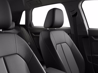 AUDI A3 allstreet TFSI e 150 kW S tronic Business