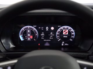 VOLKSWAGEN Caddy maxi 2.0 tdi 122cv life dsg7 my24