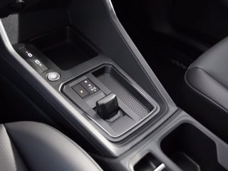 VOLKSWAGEN Caddy maxi 2.0 tdi 122cv life dsg7 my24