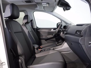 VOLKSWAGEN Caddy maxi 2.0 tdi 122cv life dsg7 my24