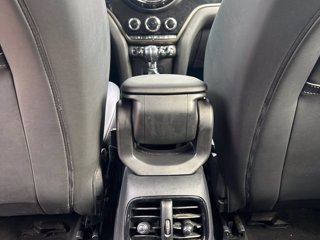 MINI Mini countryman 1.5 one d hype my18