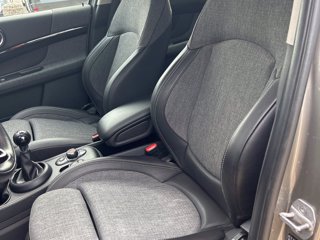 MINI Mini countryman 1.5 one d hype my18