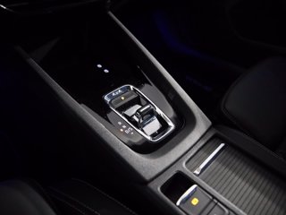 SKODA Octavia wagon 2.0 tdi evo rs 4x4 200cv dsg