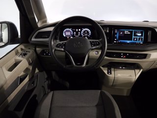 VOLKSWAGEN Multivan 2.0 tdi space 150cv dsg 7p.ti