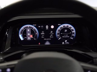 VOLKSWAGEN Multivan 2.0 tdi space 150cv dsg 7p.ti