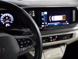 VOLKSWAGEN Multivan 2.0 tdi space 150cv dsg 7p.ti