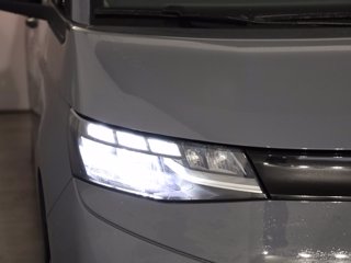 VOLKSWAGEN Multivan 2.0 tdi space 150cv dsg 7p.ti