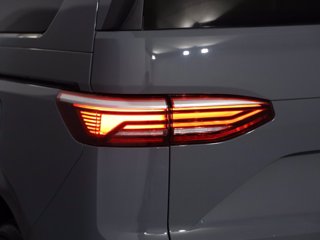 VOLKSWAGEN Multivan 2.0 tdi space 150cv dsg 7p.ti