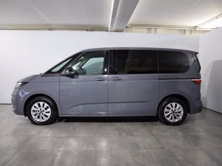VOLKSWAGEN Multivan 2.0 tdi space 150cv dsg 7p.ti