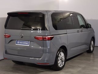VOLKSWAGEN Multivan 2.0 tdi space 150cv dsg 7p.ti