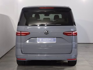 VOLKSWAGEN Multivan 2.0 tdi space 150cv dsg 7p.ti