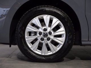 VOLKSWAGEN Multivan 2.0 tdi space 150cv dsg 7p.ti