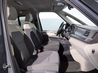 VOLKSWAGEN Multivan 2.0 tdi space 150cv dsg 7p.ti