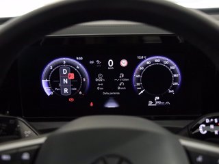 VOLKSWAGEN Tiguan 2.0 tdi r-line 150cv dsg