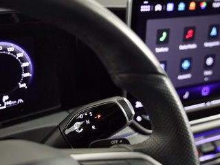 VOLKSWAGEN Tiguan 2.0 tdi r-line 150cv dsg