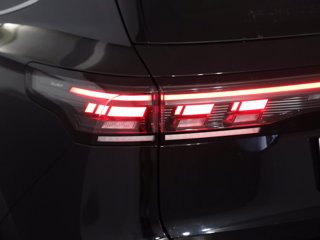 VOLKSWAGEN Tiguan 2.0 tdi r-line 150cv dsg