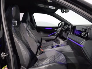 VOLKSWAGEN Tiguan 2.0 tdi r-line 150cv dsg