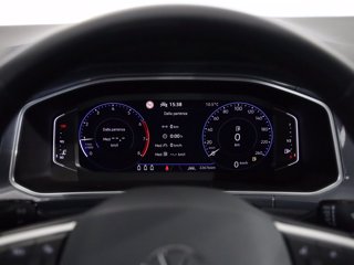 VOLKSWAGEN T-roc 1.0 tsi style 115cv