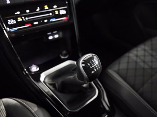 VOLKSWAGEN T-roc 1.0 tsi r-line 110cv