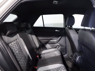 VOLKSWAGEN T-roc 1.0 tsi r-line 110cv