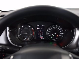 SUZUKI Vitara 1.4h cool+ 2wd 129cv