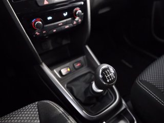 SUZUKI Vitara 1.4h cool+ 2wd 129cv