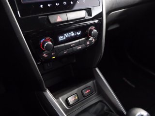 SUZUKI Vitara 1.4h cool+ 2wd 129cv