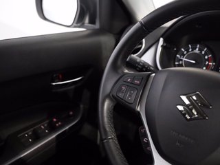 SUZUKI Vitara 1.4h cool+ 2wd 129cv