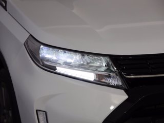 SUZUKI Vitara 1.4h cool+ 2wd 129cv