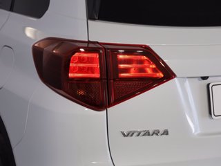 SUZUKI Vitara 1.4h cool+ 2wd 129cv