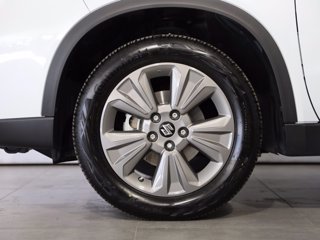 SUZUKI Vitara 1.4h cool+ 2wd 129cv