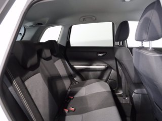 SUZUKI Vitara 1.4h cool+ 2wd 129cv