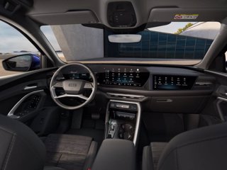 AUDI Q5 TDi 150 kW mHEV+ S tronic quattro S line edition