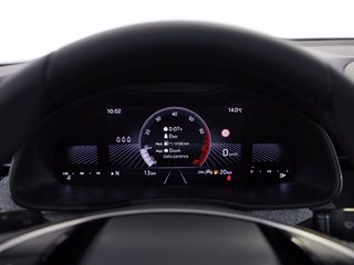 SKODA Kamiq 1.0 tsi your way 115cv