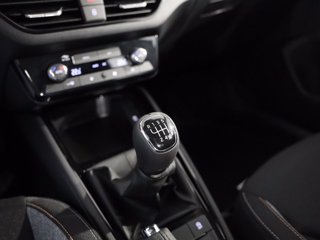 SKODA Kamiq 1.0 tsi your way 115cv