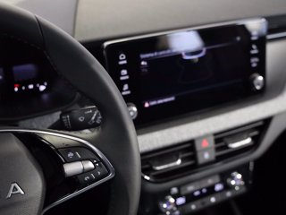 SKODA Kamiq 1.0 tsi your way 115cv