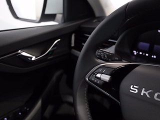 SKODA Kamiq 1.0 tsi your way 115cv