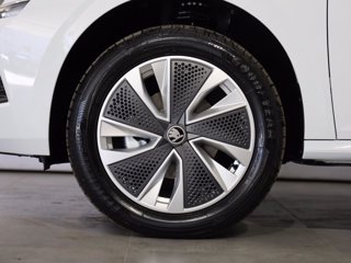 SKODA Kamiq 1.0 tsi your way 115cv