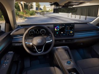 VOLKSWAGEN T-Roc 1.5 eTSI ACT DSG Style