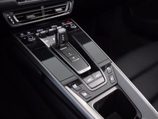 PORSCHE 911 targa 3.0 4s auto